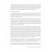 Мысли иначе, чтобы изменить жизнь к лучшему. Техники КПТ, помогающие развить новое мышление. Эллиотт-Москва Э.