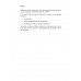 Технологии продаж B2B. Прокачиваем навыки продавцов на примере IT-сферы. Колотилов Е.А.