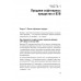 Технологии продаж B2B. Прокачиваем навыки продавцов на примере IT-сферы. Колотилов Е.А.