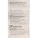 Боль и онемение в руках. Что нужно знать о своем заболевании. Евдокименко П.В.