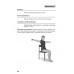 Исправляем осанку. Уникальная лечебная гимнастика. Евдокименко П.В.