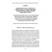Мир после информации. Стабильность [c] той стороны. Делягин М.Г.