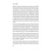 Продажи в кризис. Как обойти конкурентов в трудное время. Колотилов Е.А.
