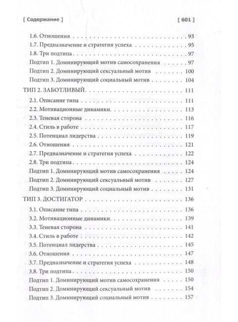 Эннеаграмма: открой свою силу. Практическое руководство Неаполитанский С.М. Институт метафизики 2023