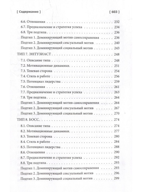 Эннеаграмма: открой свою силу. Практическое руководство Неаполитанский С.М. Институт метафизики 2023