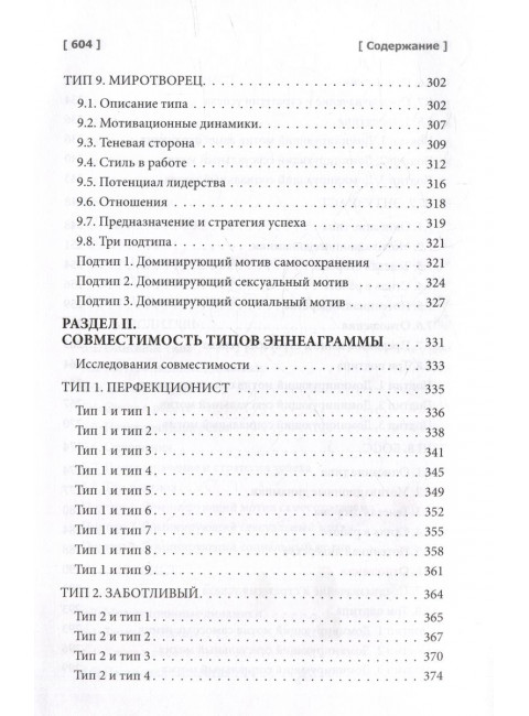Эннеаграмма: открой свою силу. Практическое руководство Неаполитанский С.М. Институт метафизики 2023