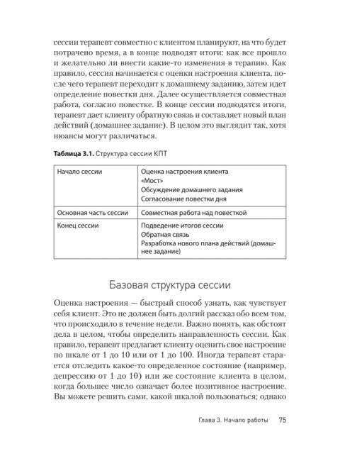 Сократовские вопросы в психотерапии и консультировании. Уолтман С., Кодд III Т., Макфарр Л., Мур Б.