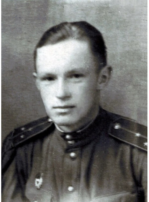 Жуков. Портрет великого полководца. Устинов В.И.