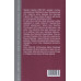 Красно-белый роман. Николай Гумилев и его музы Анна Ахматова и Лариса Рейснер. Алексеева А.И.