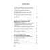 Имперское будущее России. Противоборство идеологических проектов XIX–XXI вв. Папаяни Ф.А.