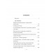 История как Промысел Божий. Катасонов В.Ю.