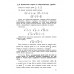Алгебра. Часть II. Учебник для 8-10 классов. 1957 год. Барсуков А.Н.