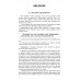 Грамматика русского языка. Часть I. Фонетика и морфология. Для 5-6 классов.1953 год. Под ред. ак. Щербы Л.В.