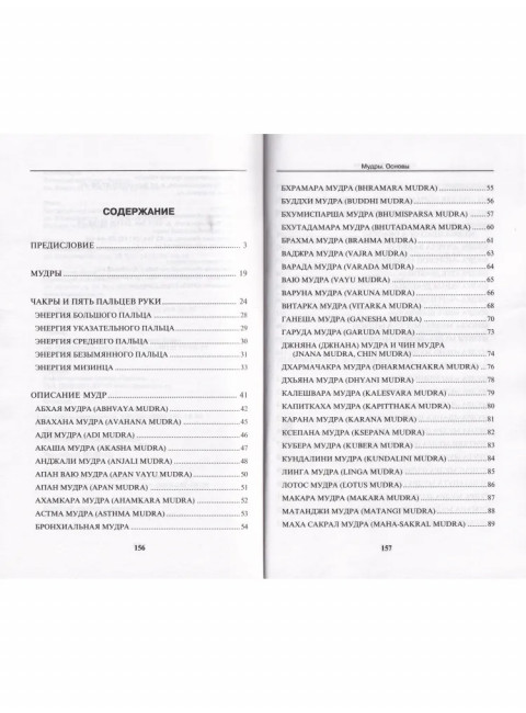 Мудры. Йогические практики. Некрасова С.