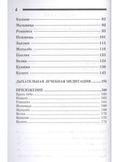 Теория и практика тайцзи-цигун. Берг Э., Берг Н.