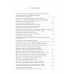 Правая Россия. Жизнеописания русских монархистов начала ХХ века