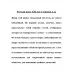Русская идея. XXI век Степанов А.Д.
