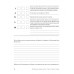 Преодоление травматического стресса. Рабочая тетрадь. Защиринская О.В.