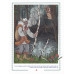 Pra and Buzha. Meshchera's folk tale. Nikolay and Sergey Vakulovs.