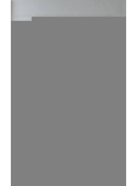 Голубиная книга: истоки и смысл. Мочульский В.Н.