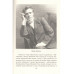 Сергей Рахманинов. Судьба русского гения. Алдонин С.