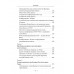 Генуэзская конференция в контексте мировой и российской истории. Катасонов В.Ю.