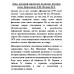 День, который определил политику центров силы. Корольков Л.И., Волков В.Л.