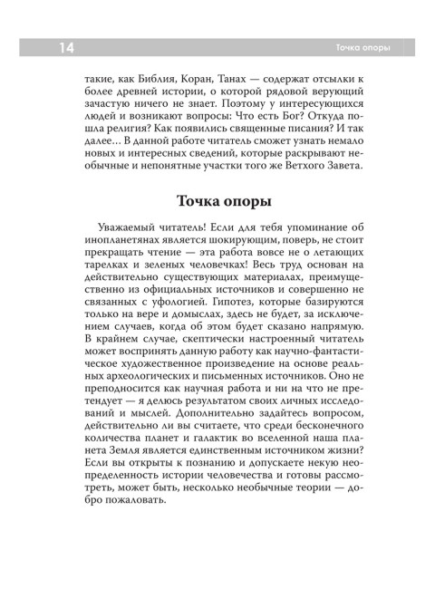 Боги Шумера. Шахтеры с небес. Кузнецов И.А.
