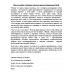 Чудеса любви. Сборник стихов и прозы. Кривоносов М.М.