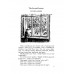 Учебник английского языка для 4 класса начальной школы. 1951 год. Годлинник Ю.И., Кузнец М.Д.