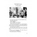 Учебник английского языка для 4 класса начальной школы. 1951 год. Годлинник Ю.И., Кузнец М.Д.