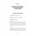 Пенсионная реформа и рабочее время. Предисловие Дмитрий GOBLIN Пучков. Попов М.В.