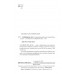 Снайперское дело. Левошко А. Снайперское дело. Левошко А.