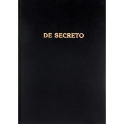 De Secreto / О секрете. Фурсов К.А.