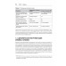 BPF: профессиональная оценка производительности Грегг Б.