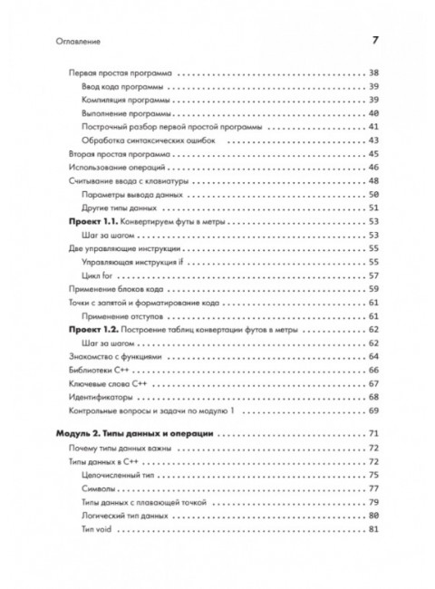 C++ для начинающих. 2-е изд. Шилдт Г.