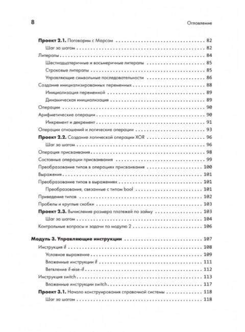 C++ для начинающих. 2-е изд. Шилдт Г.