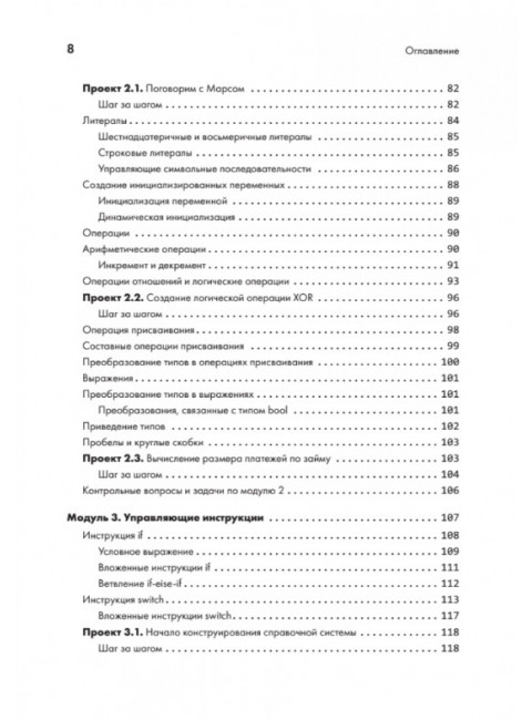 C++ для начинающих. 2-е изд. Шилдт Г.