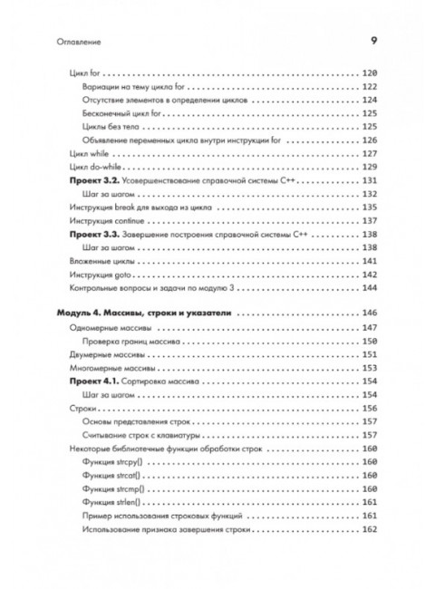 C++ для начинающих. 2-е изд. Шилдт Г.