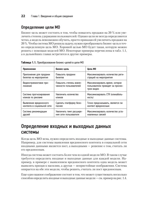 System Design. Машинное обучение. Подготовка к сложному интервью. Сюй А.