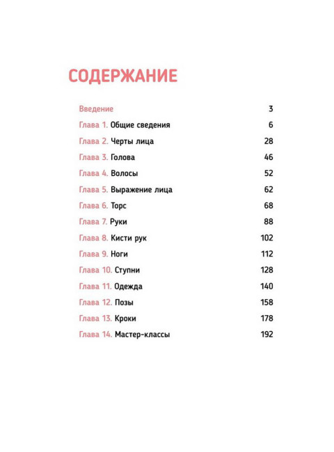 Дизайн женских аниме-персонажей. Туториалы от азиатских художников. Хо С.