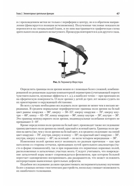 Компендиум методов нейропсихологического исследования. Учебное пособие для вузов. Бизюк А.П.