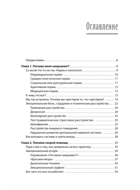 Эмоциональный шторм: что делать, когда тебя накрывает. Успокойся. Прямо сейчас. Барышев А.Н.
