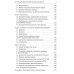 Введение в философию ненасильственного развития. Острецов И.Н.