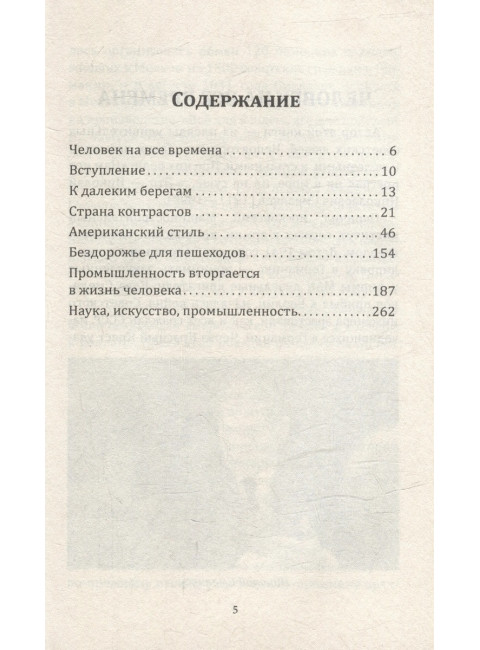 Советский директор в Америке. Взлёты и падения страны доллара. Смеляков Н.Н.