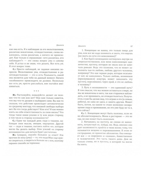 Индийская рапсодия. Сборник рассказов и повестей. Кшанти Е.