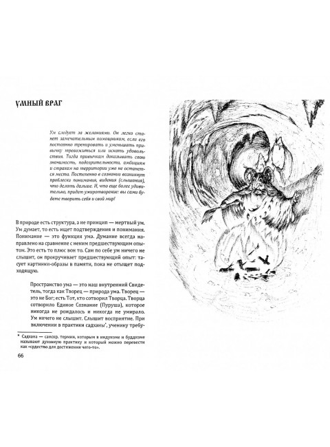 Искусство сотворения себя. Драгоценные четки. Доля Р.