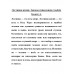 Лестница жизни. Законы управления судьбой. Безант А.