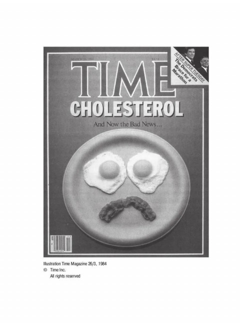 Революция в еде! LCHF. Диета без голода. Энфельдт А.