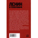Ленин и революция. Диктатура пролетариата и русофобия. Мосякин А.Г.